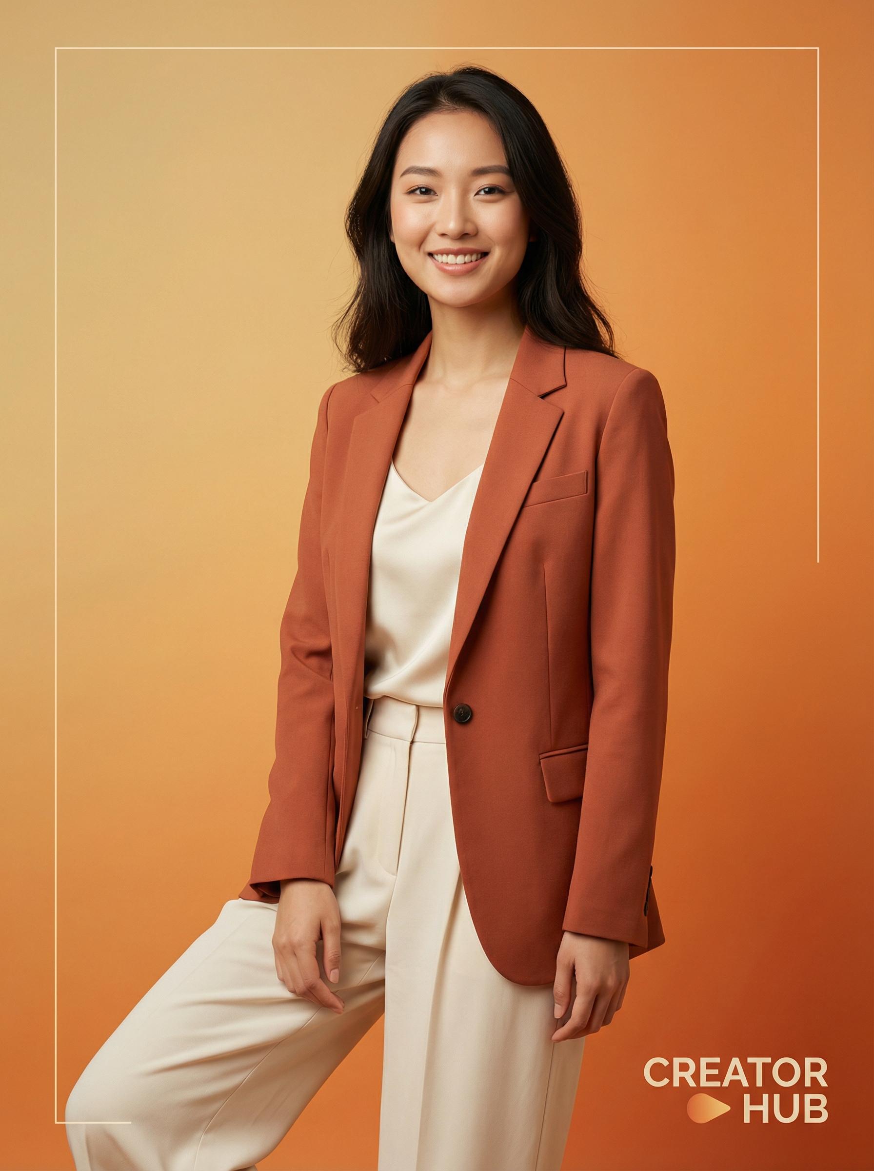 黄色仓库黄色仓库生活视频 | 城市街头摄影vlog教程